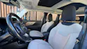 JEEP RENEGADE 1.4 TURBO 75th ANNIVERSARY AWD l 170 PS