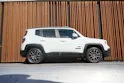 JEEP RENEGADE 1.4 TURBO 75th ANNIVERSARY AWD l 170 PS