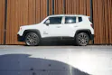 JEEP RENEGADE 1.4 TURBO 75th ANNIVERSARY AWD l 170 PS