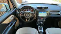 JEEP RENEGADE 1.4 TURBO 75th ANNIVERSARY AWD l 170 PS