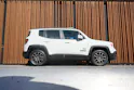 JEEP RENEGADE 1.4 TURBO 75th ANNIVERSARY AWD l 170 PS