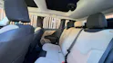 JEEP RENEGADE 1.4 TURBO 75th ANNIVERSARY AWD l 170 PS