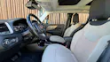 JEEP RENEGADE 1.4 TURBO 75th ANNIVERSARY AWD l 170 PS