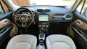 JEEP RENEGADE 1.4 TURBO 75th ANNIVERSARY AWD l 170 PS