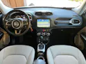 JEEP RENEGADE 1.4 TURBO 75th ANNIVERSARY AWD l 170 PS