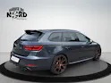 SEAT Leon ST 2.0 TSI Cupra R 300 4 Drive DSG
