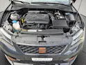 SEAT Leon ST 2.0 TSI Cupra R 300 4 Drive DSG