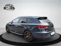 SEAT Leon ST 2.0 TSI Cupra R 300 4 Drive DSG