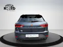 SEAT Leon ST 2.0 TSI Cupra R 300 4 Drive DSG