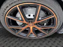 SEAT Leon ST 2.0 TSI Cupra R 300 4 Drive DSG