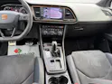 SEAT Leon ST 2.0 TSI Cupra R 300 4 Drive DSG