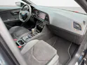 SEAT Leon ST 2.0 TSI Cupra R 300 4 Drive DSG