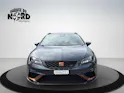 SEAT Leon ST 2.0 TSI Cupra R 300 4 Drive DSG
