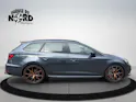 SEAT Leon ST 2.0 TSI Cupra R 300 4 Drive DSG