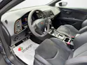 SEAT Leon ST 2.0 TSI Cupra R 300 4 Drive DSG