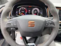 SEAT Leon ST 2.0 TSI Cupra R 300 4 Drive DSG