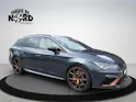 SEAT Leon ST 2.0 TSI Cupra R 300 4 Drive DSG
