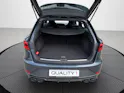 SEAT Leon ST 2.0 TSI Cupra R 300 4 Drive DSG