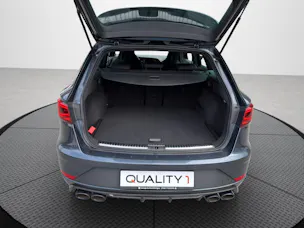 SEAT Leon ST 2.0 TSI Cupra R 300 4 Drive DSG