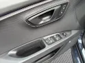 SEAT Leon ST 2.0 TSI Cupra R 300 4 Drive DSG