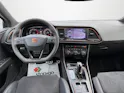 SEAT Leon ST 2.0 TSI Cupra R 300 4 Drive DSG