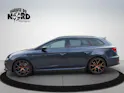 SEAT Leon ST 2.0 TSI Cupra R 300 4 Drive DSG