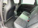 SEAT Leon ST 2.0 TSI Cupra R 300 4 Drive DSG