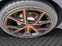 SEAT Leon ST 2.0 TSI Cupra R 300 4 Drive DSG