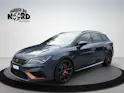 SEAT Leon ST 2.0 TSI Cupra R 300 4 Drive DSG