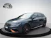 SEAT Leon ST 2.0 TSI Cupra R 300 4 Drive DSG