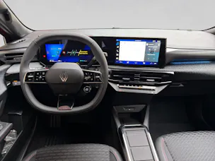 RENAULT Clio 1.8 E-Tech Techno