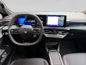 RENAULT Clio 1.8 E-Tech Techno