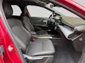RENAULT Clio 1.8 E-Tech Techno