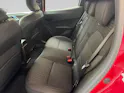 RENAULT Clio 1.8 E-Tech Techno