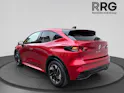 RENAULT Clio 1.8 E-Tech Techno