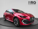 RENAULT Clio 1.8 E-Tech Techno