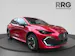 RENAULT Clio 1.8 E-Tech Techno