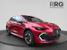RENAULT Clio 1.8 E-Tech Techno