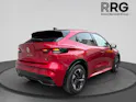 RENAULT Clio 1.8 E-Tech Techno
