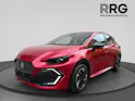 RENAULT Clio 1.8 E-Tech Techno