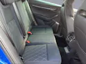 SKODA Karoq 1.5 TSI ACT SportLine DSG