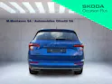 SKODA Karoq 1.5 TSI ACT SportLine DSG