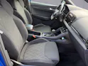 SKODA Karoq 1.5 TSI ACT SportLine DSG