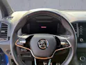 SKODA Karoq 1.5 TSI ACT SportLine DSG