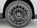 MERCEDES-BENZ GLA 200 7G-DCT
