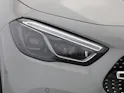 MERCEDES-BENZ GLA 200 7G-DCT
