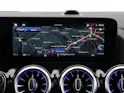 MERCEDES-BENZ GLA 200 7G-DCT