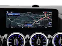 MERCEDES-BENZ GLA 200 7G-DCT