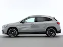 MERCEDES-BENZ GLA 200 7G-DCT