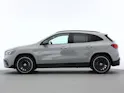 MERCEDES-BENZ GLA 200 7G-DCT